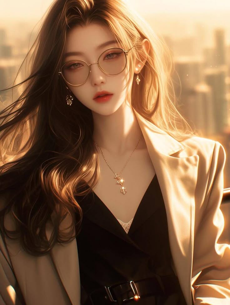 Chồng Tôi Trong Phòng Tắm Của Bạn Thân